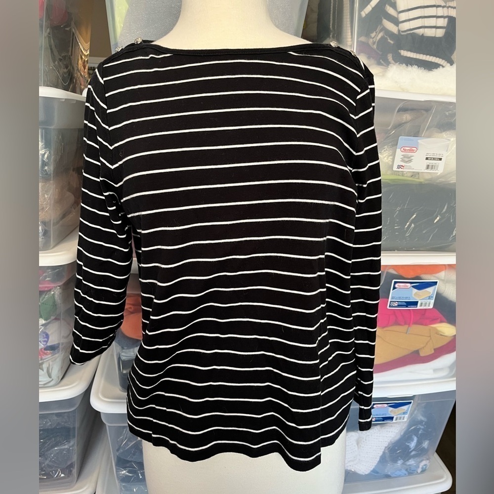 RL Top